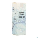 Packshot Combidrops 30ml