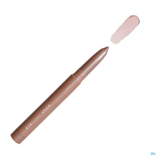 Lifestyle_image Cent Pur Cent Eyeconic Stick Rose