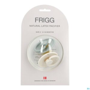 Packshot Frigg Rope Fopspenen Latex T2 Cream/sage 2
