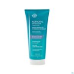 Productshot Ducray Keracnyl Schuimende Gel 200ml Nf