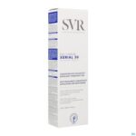 Packshot Svr Xerial 30 Gel Creme 75ml