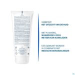 Lifestyle_image Ducray Kertyol Pso Balsem Dagelijks Gebruik 200ml