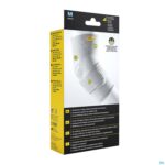 Packshot Futuro Epicondylitische Elleboogbandage 47862, Medium
