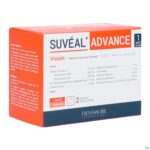 Packshot Suveal Advance 1m Caps 60
