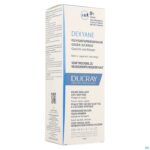 Packshot Ducray Dexyane Balsem A/krab Verzachtend 200ml Nf