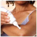 Lifestyle_image Svr Xerial 30 Gel Creme 75ml