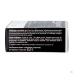 Packshot Magnixx Caps 60