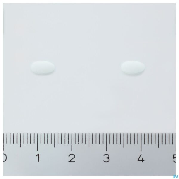 Pillshot Imixx Junior Framboos Kauwtabl 30