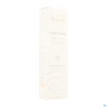 Packshot Avene Cold Cream Creme Nf 100ml
