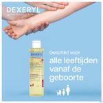 Lifestyle_image Dexeryl Wasolie Fl 200ml