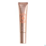 Packshot Cent Pur Cent Nomige Sunscreen Spf50 40ml