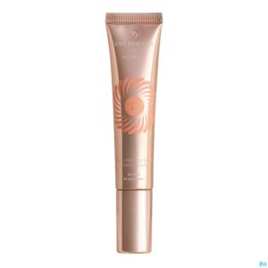 Packshot Cent Pur Cent Nomige Sunscreen Spf50 40ml