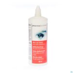 Packshot Pharmaclean All In One 1x360ml