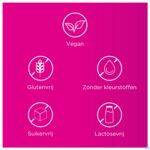 Lifestyle_image Centrum Energy & Vitality Fl 15x7ml