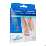 Packshot Epitact Teenspreiders 2