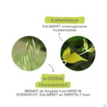 Lifestyle_image Aderma Cutalgan Spray 100ml