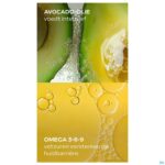 Lifestyle_image Weleda Omega Boost Serum Drops 30ml