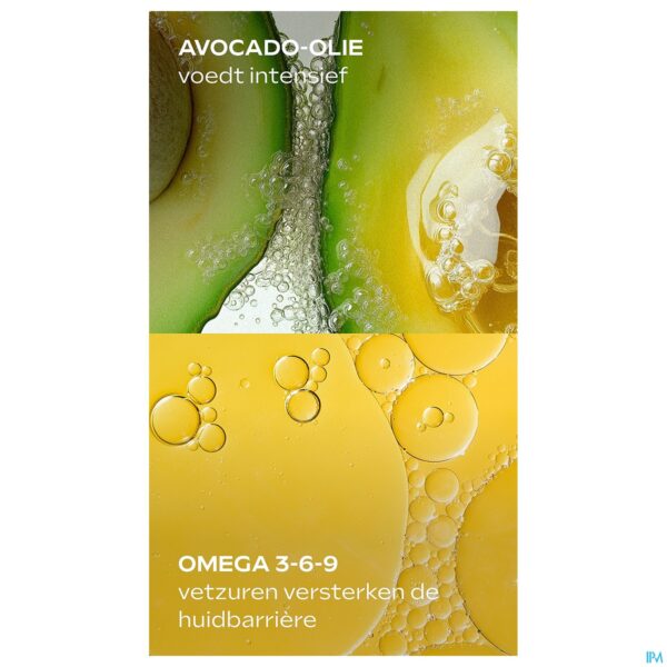 Lifestyle_image Weleda Omega Boost Serum Drops 30ml