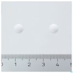 Pillshot Vista D3 600 Adult Smelttabletten 120 Verv.2698108