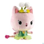 Packshot Biosynex Warmte Knuffel Universal Kitty Fairy