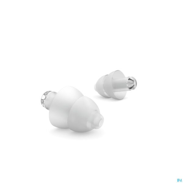 Lifestyle_image Alpine Party Plug Oordop 1p