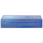 Packshot Prolardii Caps 20