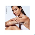Lifestyle_image Vichy Capital Prot. Cell. Kind Spf50+ Spray 200ml