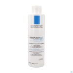 Packshot La Roche Posay Cicaplast Wasgel B5 200ml