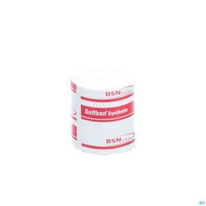 Packshot Soffban Watten Synth 5,0cmx2,7m 1 7146401