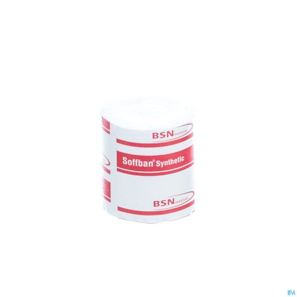 Packshot Soffban Watten Synth 5,0cmx2,7m 1 7146401