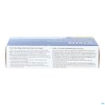 Packshot Visiq Tabl 30 Revogan