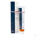 Productshot Furacine Sol. Dressing 30 Gr