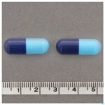 Pillshot Zaffranax Caps 90 Nf