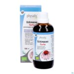 Productshot Physalis Epf Echinacea Purpurea Bio 100ml