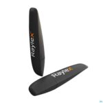 Productshot Raylex Pen Nagelbijten 1,5ml Verv.3109675