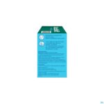 Packshot Dulcosoft Pdr Zakje 20x10g