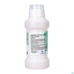 Packshot Duphalac 300ml