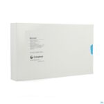 Packshot Brava Elastic Tape Xl 20 12076