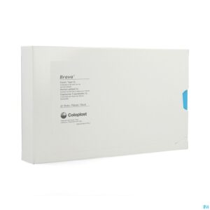 Packshot Brava Elastic Tape Xl 20 12076