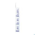 Packshot Nexcare 3m Aqua Clear Wtp Assortiment 14