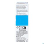 Packshot La Roche Posay Cicaplast Handcreme Duo 2x50ml 2e-50%