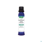 Productshot A.vogel Cinuforce Inhalatiedruppels 10ml