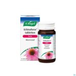 Productshot A.Vogel Echinaforce Forte 60 tabletten