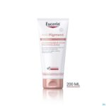 Lifestyle_image Eucerin A/pigment Lichaamscr Spec Zones 200ml