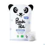 Productshot Panda Tea Tea Amo 28 Zakje 42g