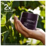 Lifestyle_image Caudalie Kerst Set Premier Cru 2026 3 Prod.