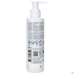 Packshot La Roche Posay Cicaplast Wasgel B5 200ml