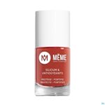 Packshot Meme Vao Baksteen 27 Marie-pierre 10ml