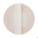 Productshot Nexcare 3m Bloodstop Assorted 14 N1714as