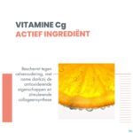 Lifestyle_image Avene Vitamine Activ Cg Cr Intens. S.t.refill 50ml